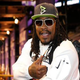 Marshawn Lynch
Twitter Screenshot